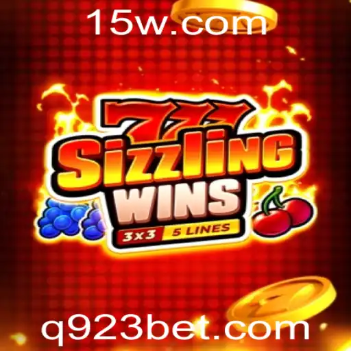 Descubra as Emoções de 777sizzlingwins com 923bet