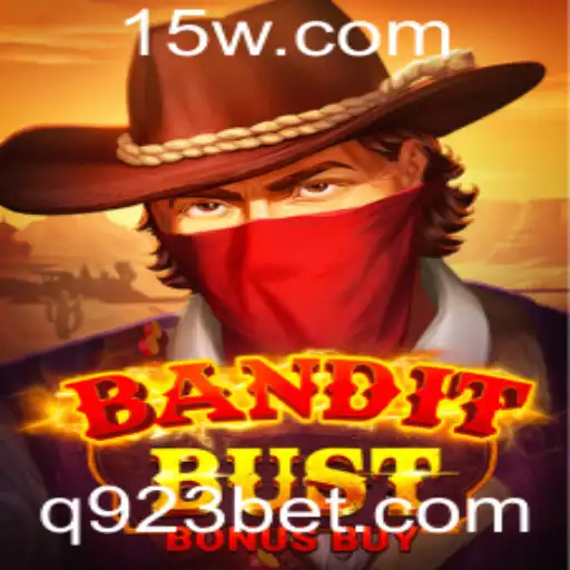Explorando o Jogo 'BanditBustBonusBuy' e sua Integração com a Plataforma 923bet