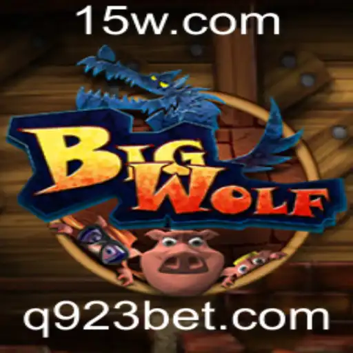 Explorando o Mundo de BigWolf: O Jogo que Está Dominando 923bet