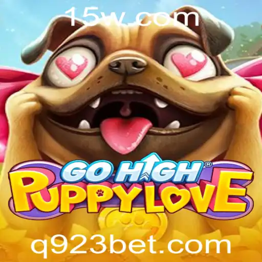 Explorando o Fascinante Mundo de GoHighPuppyLove: Um Novo Fenômeno nos Jogos