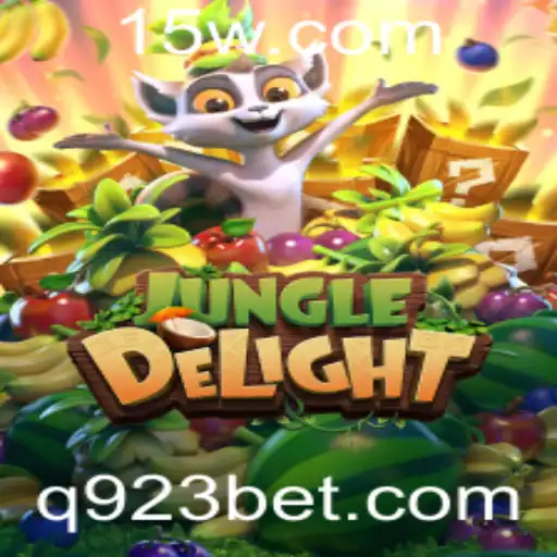 Explorando o Mundo Encantador de JungleDelight: Um Guia Completo