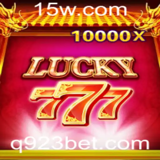 Descubra o Empolgante Mundo do Jogo LuckySeven: Regras e Estratégias