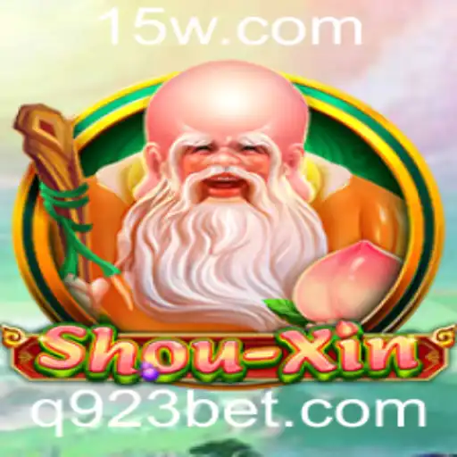 Explorando o Universo de ShouXin: Regras e Estratégias do Jogo com 923bet