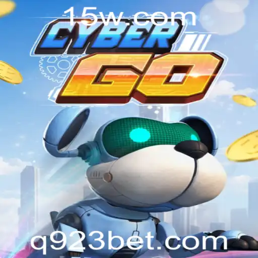 Explorando o Mundo de CyberGO: A Nova Sensação no Universo dos Jogos