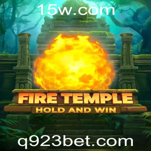 Descubra o Fascinante Mundo de FireTemple: Um Guia Completo