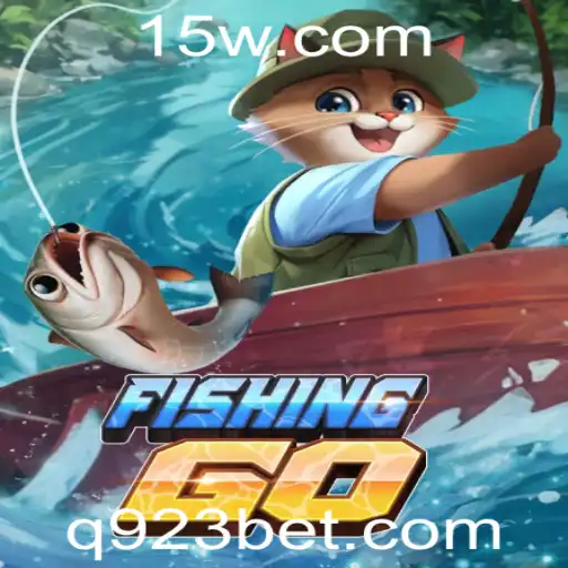 Descubra as Emoções e Estratégias do Jogo FishingGO