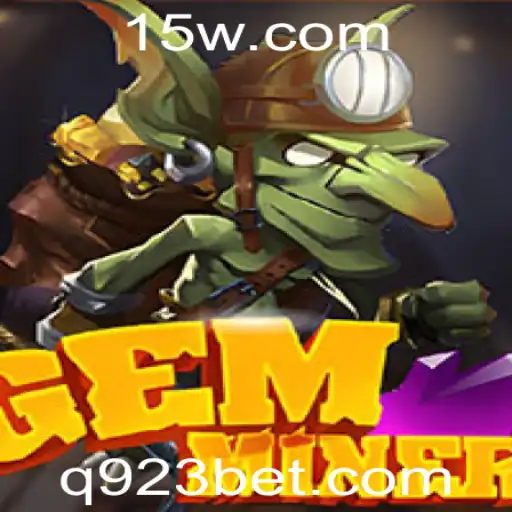 Explorando o Jogo GemMiner: Uma Aventura de Estratégia e Sorte