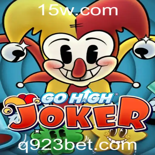 Descubra o Fascinante Mundo de GoHighJoker: Um Jogo de Estratégia e Sorte