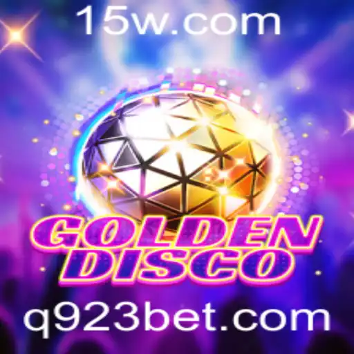 Descubra o Fascinante Mundo de GoldenDisco: O Novo Fenômeno dos Jogos de Cassino