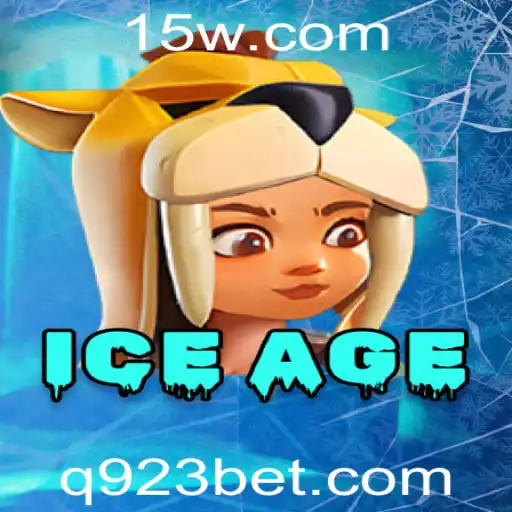 Explorando o Universo de IceAge: Um Mergulho nas Regras e Dinâmicas do Novo Jogo com 923bet