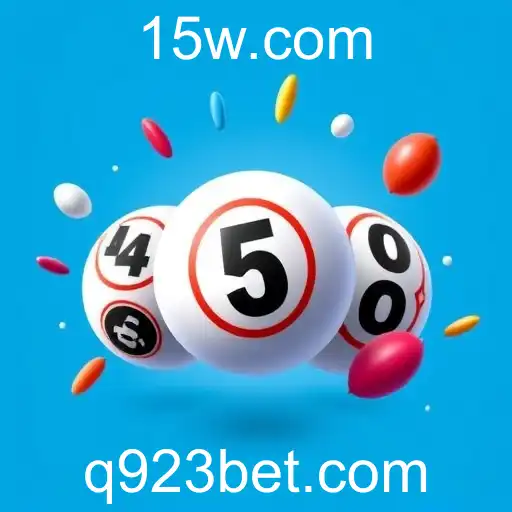 Explorando o Mundo dos Jogos de Bingo: Uma Visão Detalhada