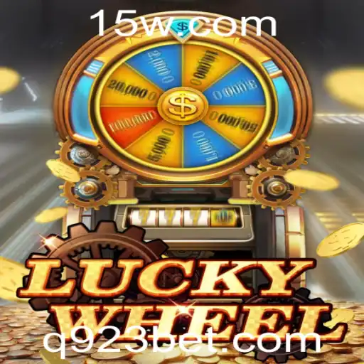 Descubra o Excitante Mundo de LuckyWheel e 923bet