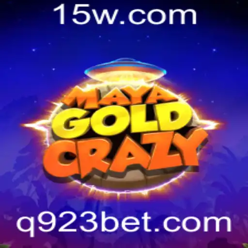 MayaGoldCrazy: Descubra o Fascínio do Novo Jogo Online da 923bet