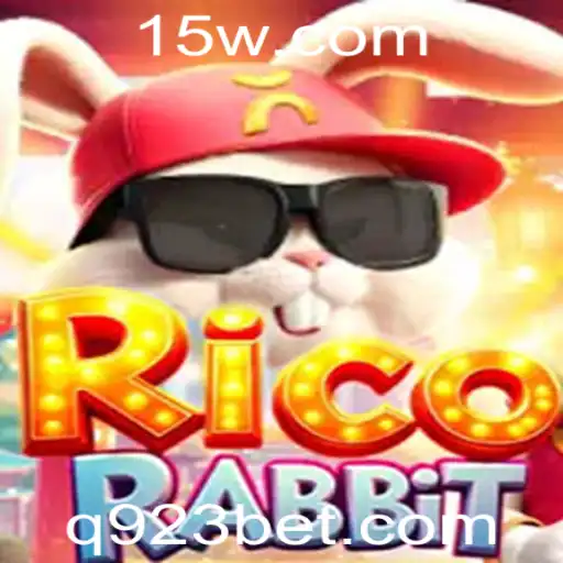 Descubra o Fascinante Mundo de RicoRabbit