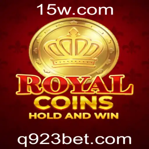 Desvendando o Fascinante Mundo do RoyalCoins: A Nova Atração da 923bet