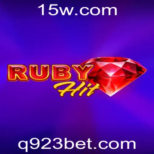 Explorando o Mundo de RubyHit: O Jogo que Conquista Multidões