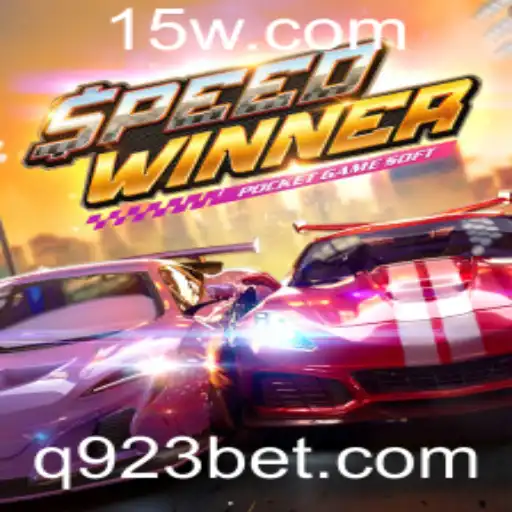 SpeedWinner: O Jogo de Corrida que Revoluciona o Mercado
