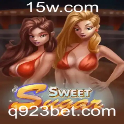Descubra o Fascinante Mundo de SweetSugar: Um Guia Completo para Iniciantes