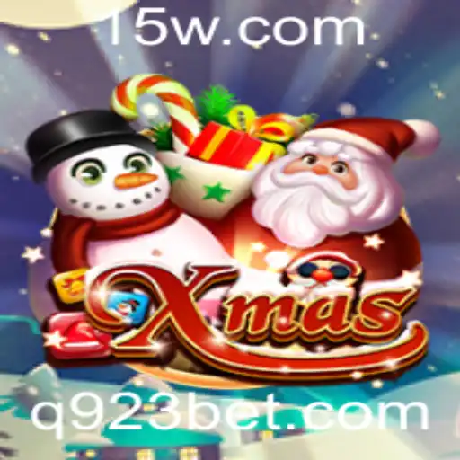Descubra o Novo Jogo de Sucesso: Xmas da 923bet